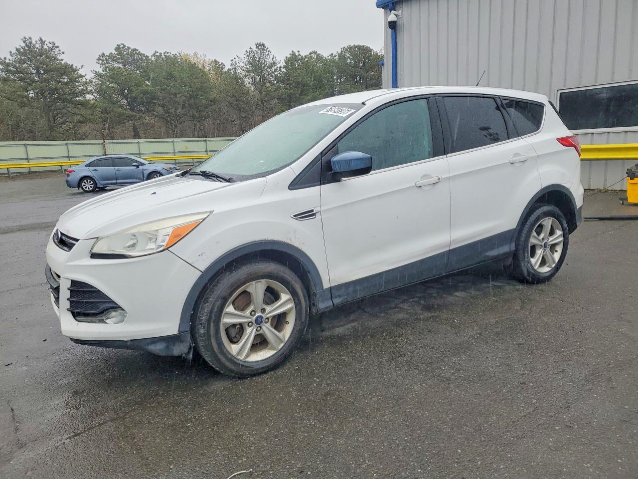 1FMCU9GX2DUD71874 · 2013 FORD ESCAPE