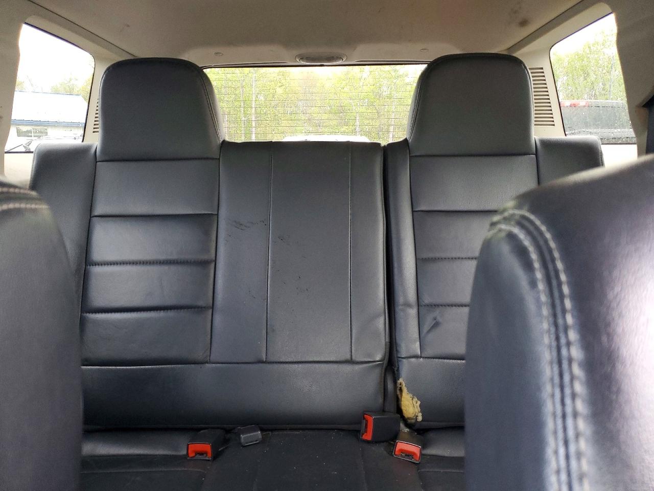 1C4NJRFB9HD155554 · 2017 JEEP PATRIOT · 10/13