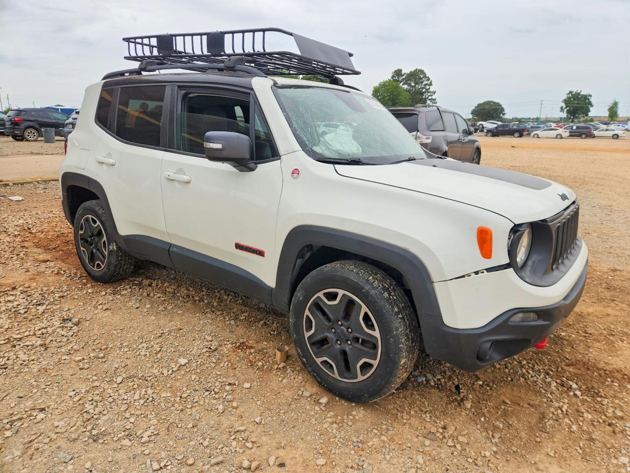 ZACCJBCB0HPE52197 · 2017 JEEP RENEGADE · 4/14