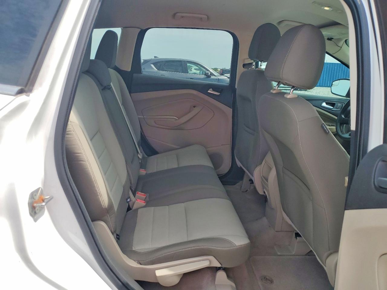 1FMCU0G9XDUC42083 · 2013 FORD ESCAPE · 10/12