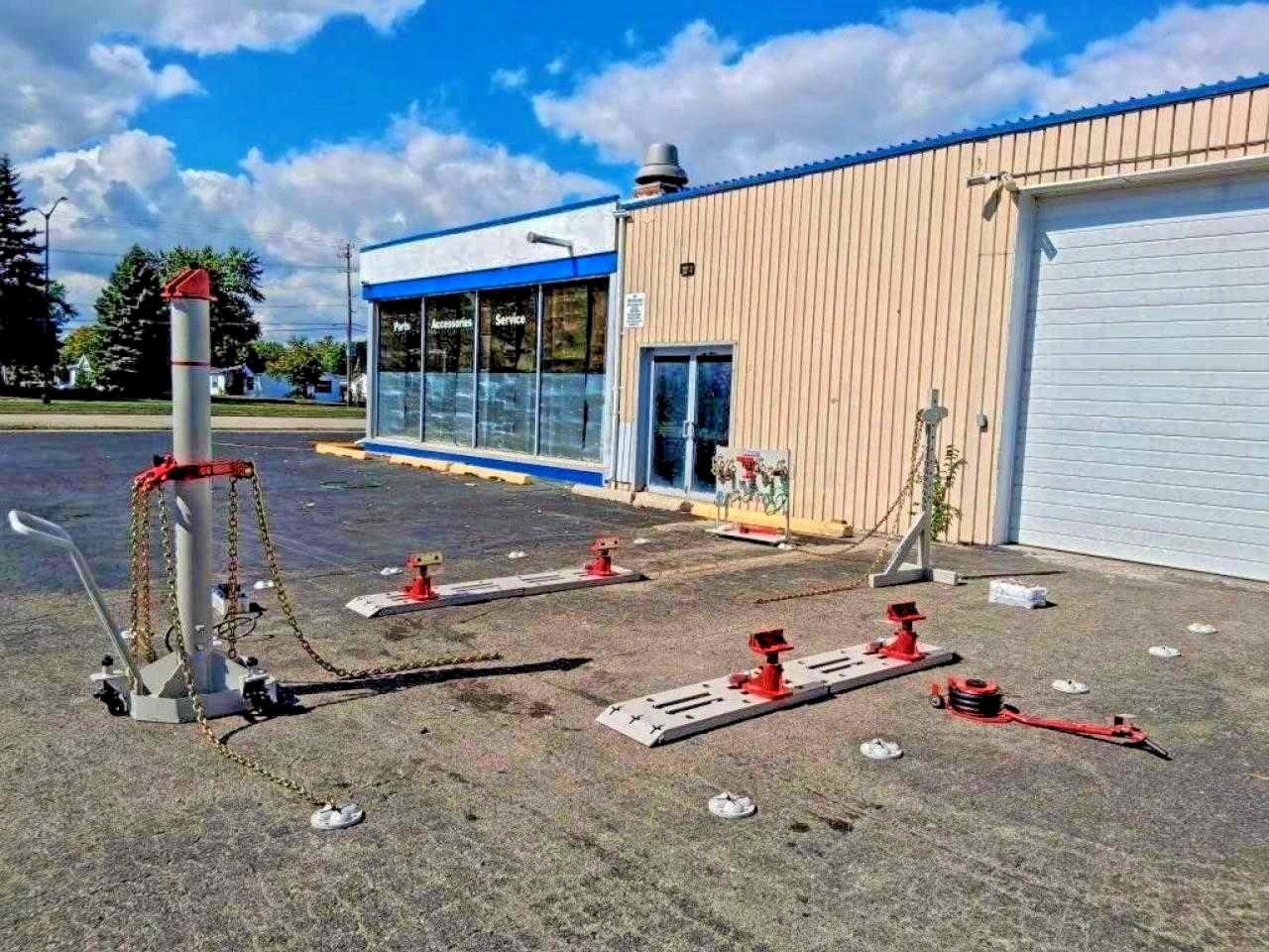 38912032 · 2026 OTEH INDUSTRIAL