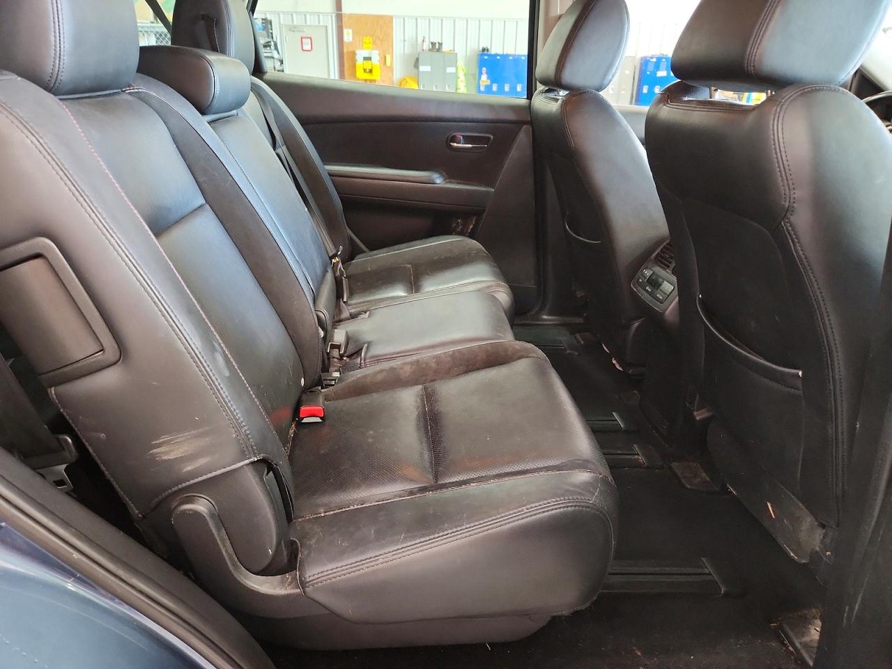 JM3TB2CA0E0443500 · 2014 MAZDA CX-9 · 10/12