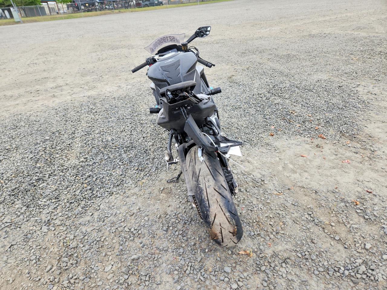 LCEPEVLP2T6000993 · 2026 CF MOTO 675SS · 4/8