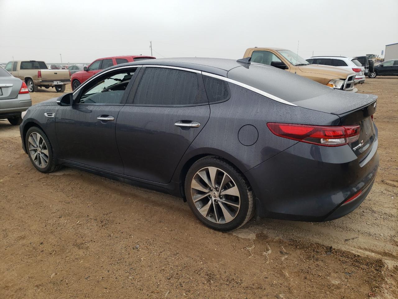 5XXGT4L38JG254946 · 2018 KIA OPTIMA · 2/12