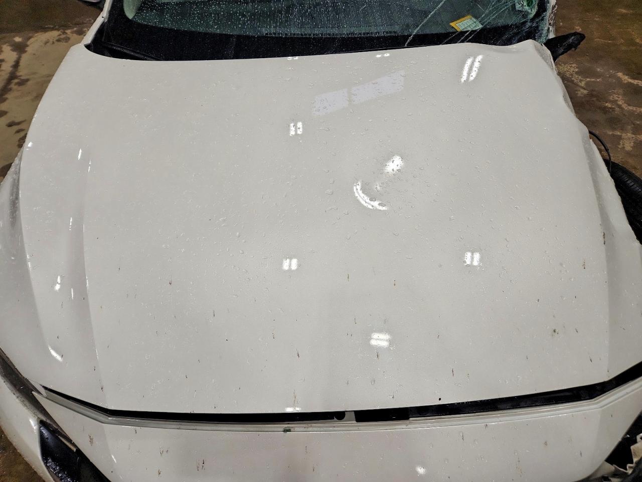 3N1AB8CV2RY280871 · 2024 NISSAN SENTRA · 11/12