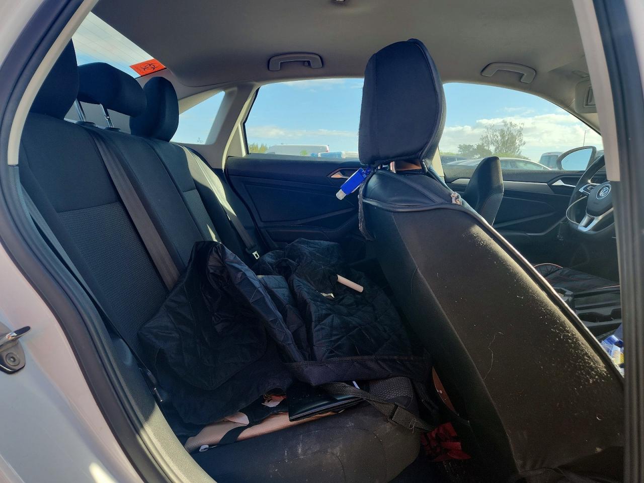 3VWC57BU7KM177794 · 2019 VOLKSWAGEN JETTA · 10/12