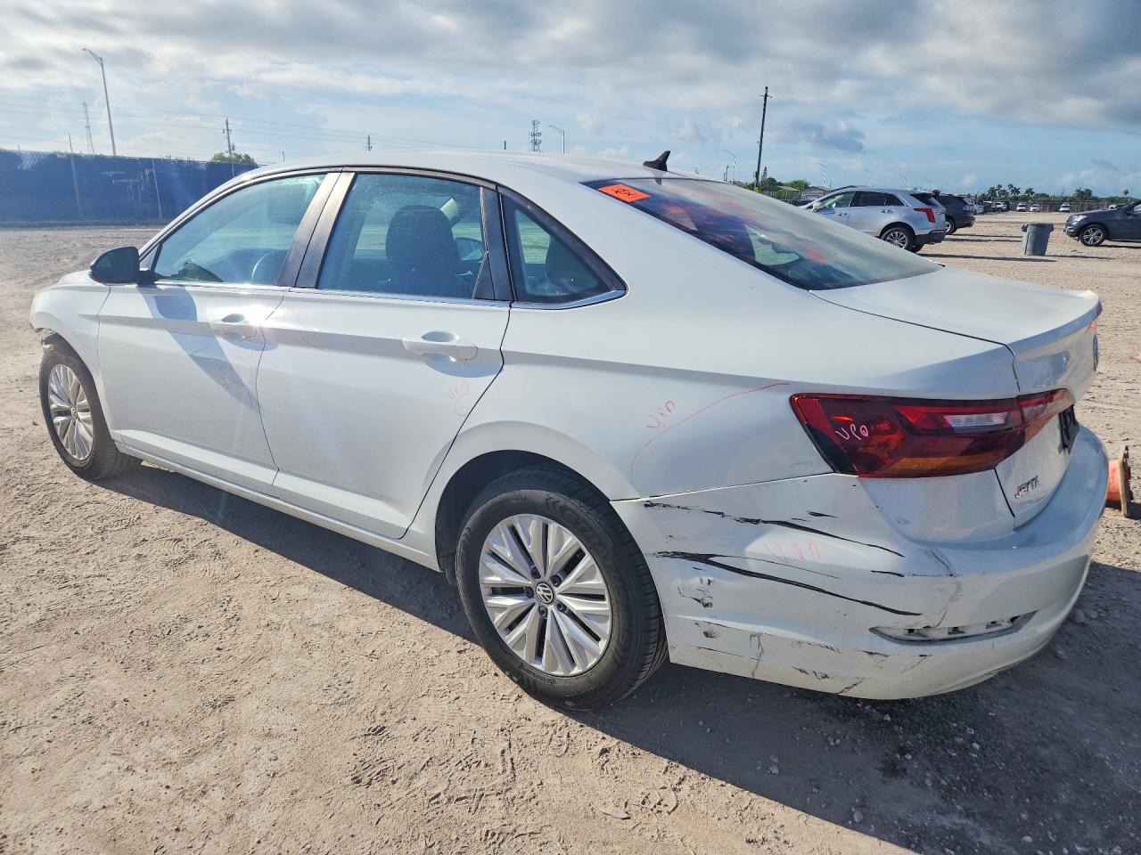 3VWC57BU7KM177794 · 2019 VOLKSWAGEN JETTA · 2/12