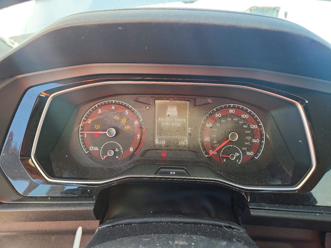 3VWC57BU7KM177794 · 2019 VOLKSWAGEN JETTA · 9/12