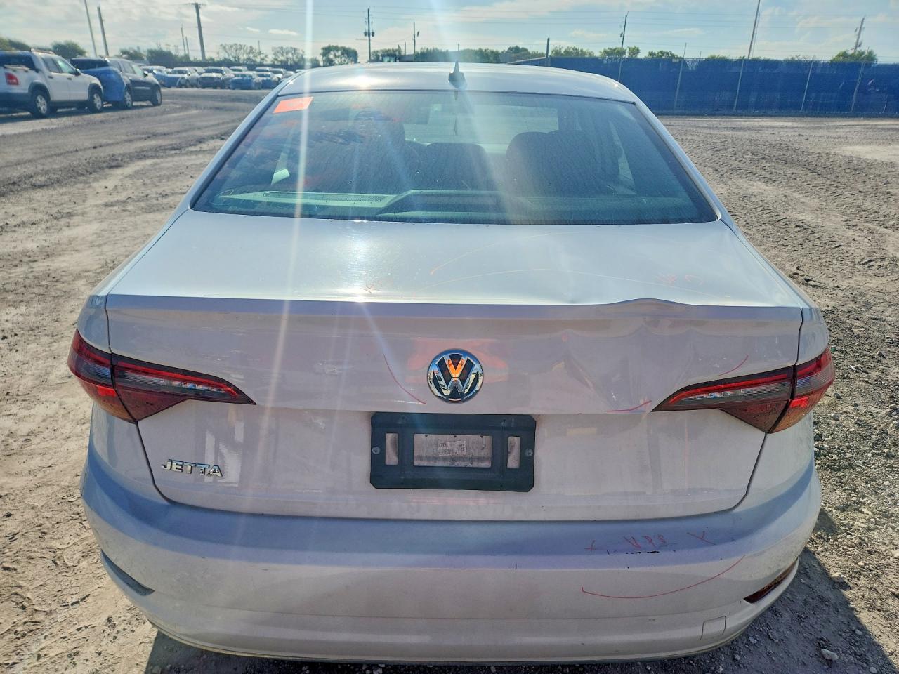 3VWC57BU7KM177794 · 2019 VOLKSWAGEN JETTA · 6/12