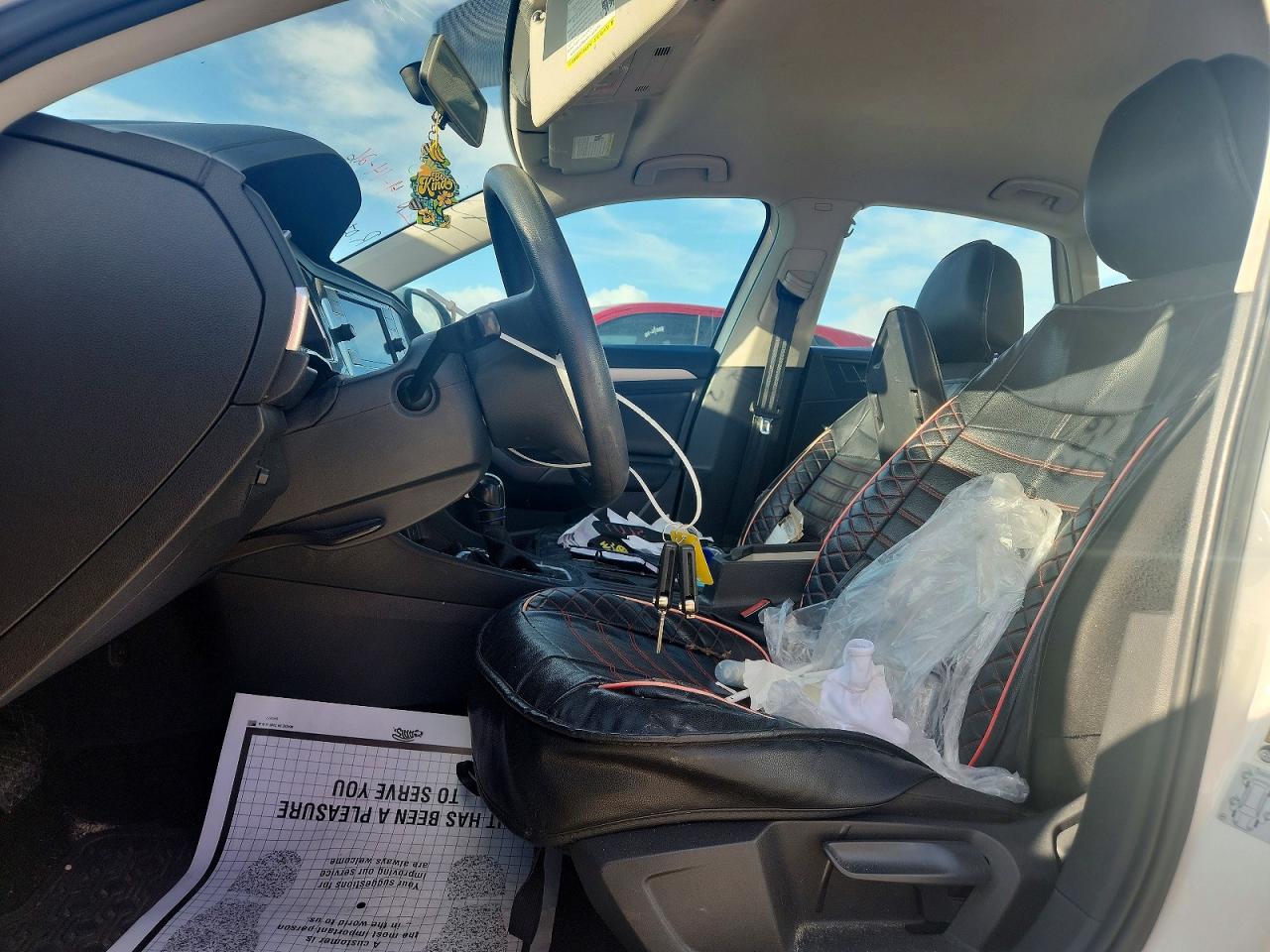 3VWC57BU7KM177794 · 2019 VOLKSWAGEN JETTA · 7/12