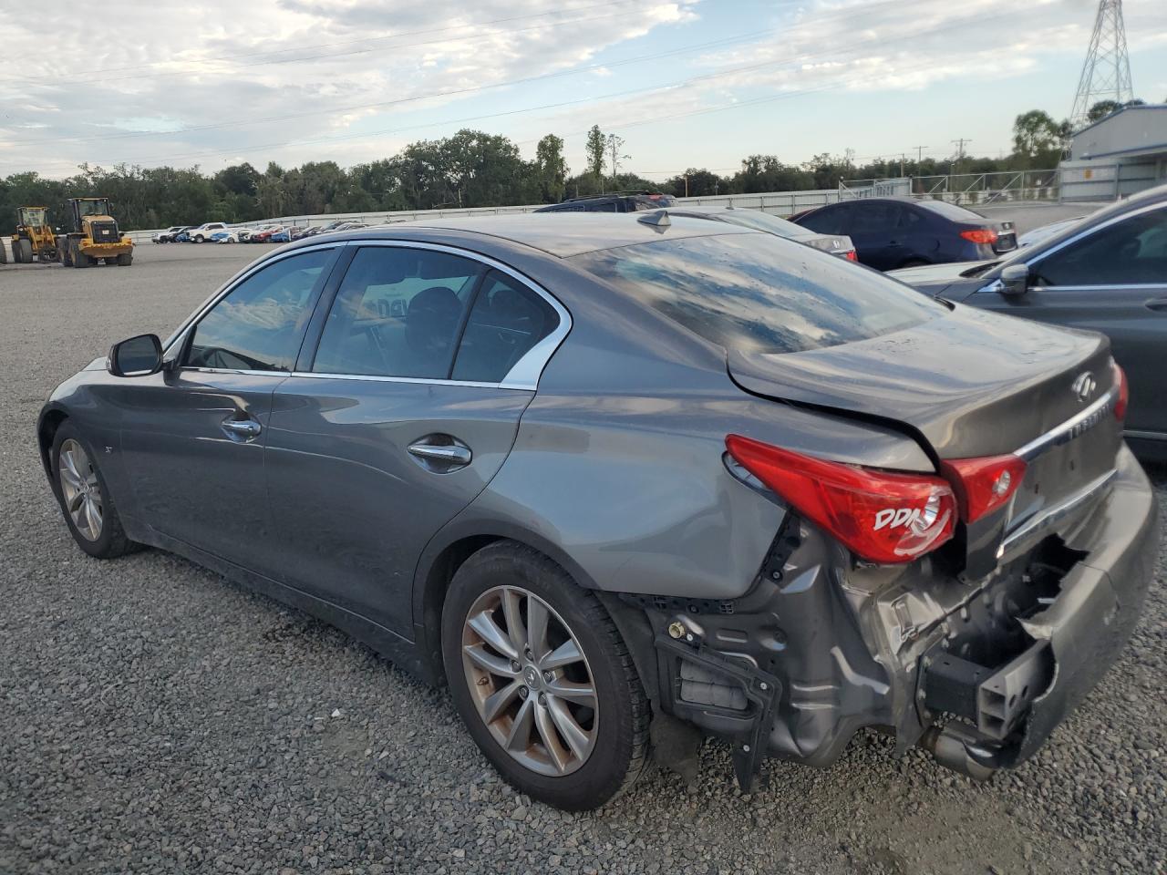 JN1BV7AP9EM679476 · 2014 INFINITI Q50 · 2/12