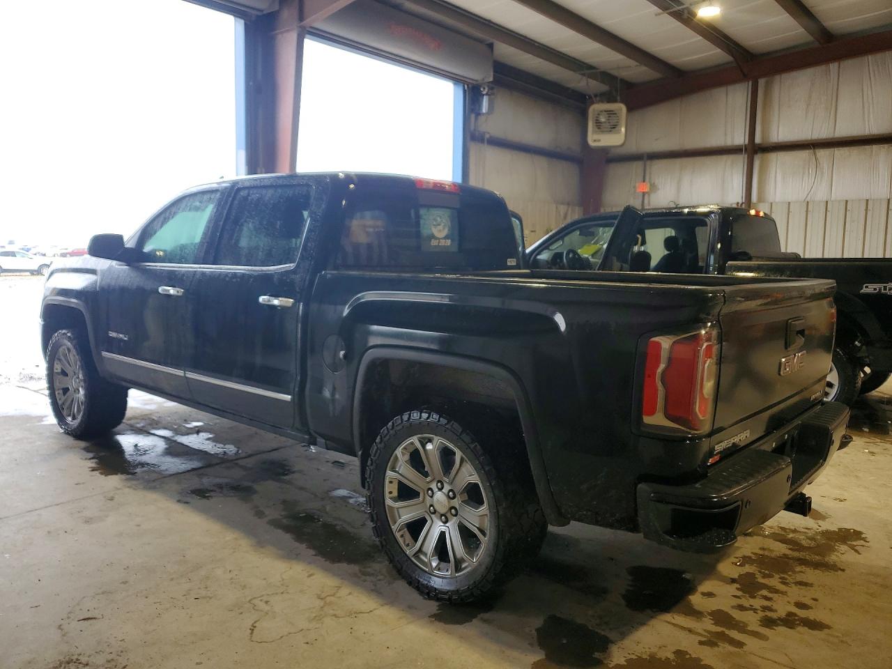 3GTU2PEJXHG512314 · 2017 GMC SIERRA · 2/12
