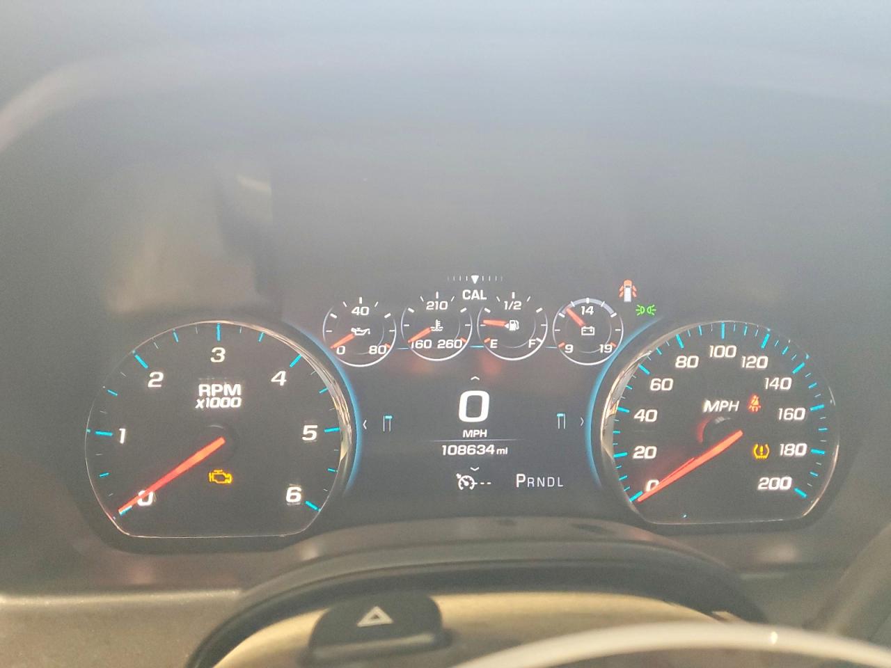 3GTU2PEJXHG512314 · 2017 GMC SIERRA · 9/12