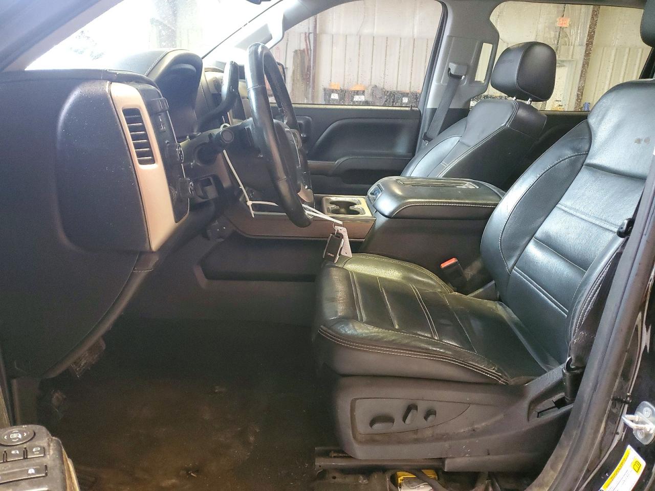 3GTU2PEJXHG512314 · 2017 GMC SIERRA · 7/12