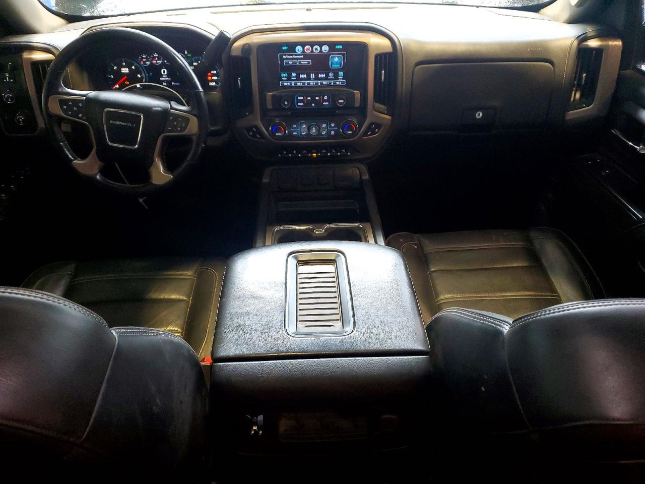 3GTU2PEJXHG512314 · 2017 GMC SIERRA · 8/12
