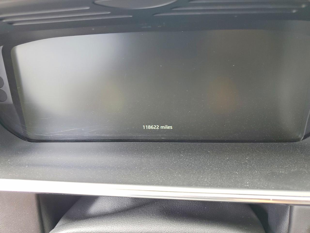 SALGS2FK8HA325443 · 2017 LAND ROVER RANGE ROVER · 9/13