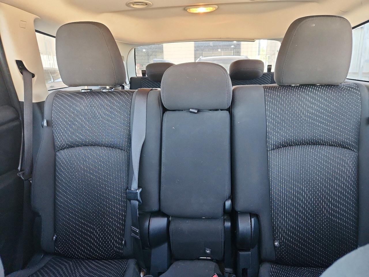 3C4PDCBG0HT532314 · 2017 DODGE JOURNEY · 10/13