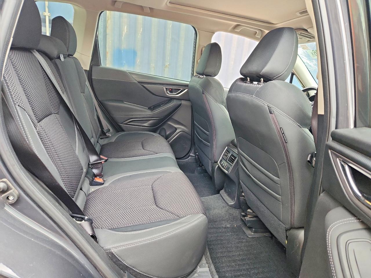 JF2SKAJCXLH593679 · 2020 SUBARU FORESTER · 10/12