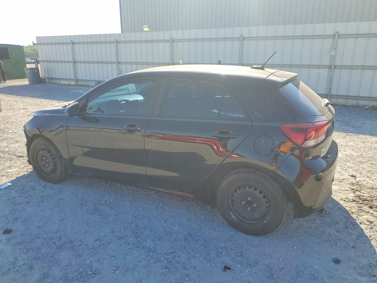 3KPA25ADXLE268529 · 2020 KIA RIO · 2/12