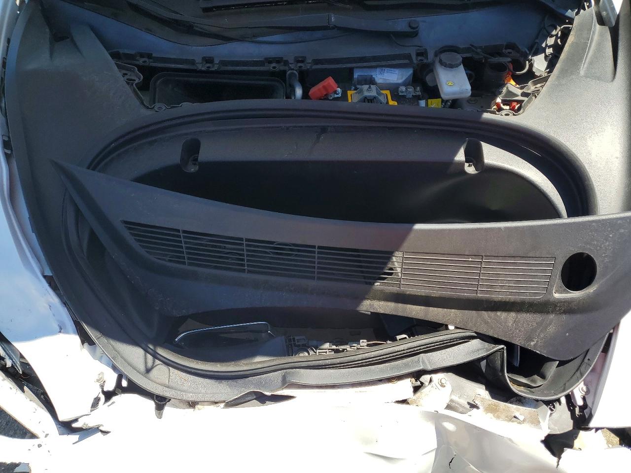 5YJ3E1EAXLF659635 · 2020 TESLA MODEL 3 · 11/12