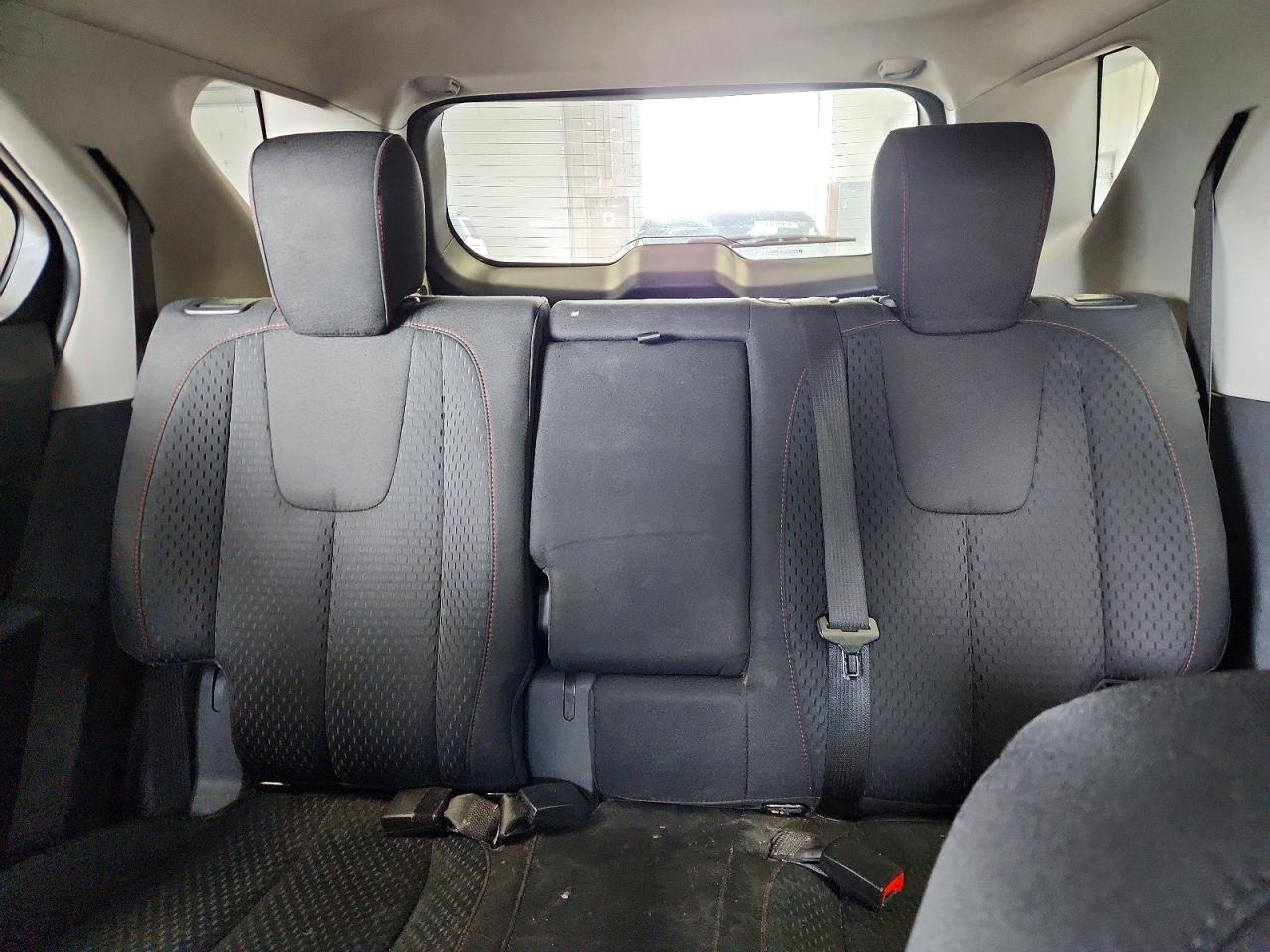 2GNALAEK0E6152815 · 2014 CHEVROLET EQUINOX · 10/13