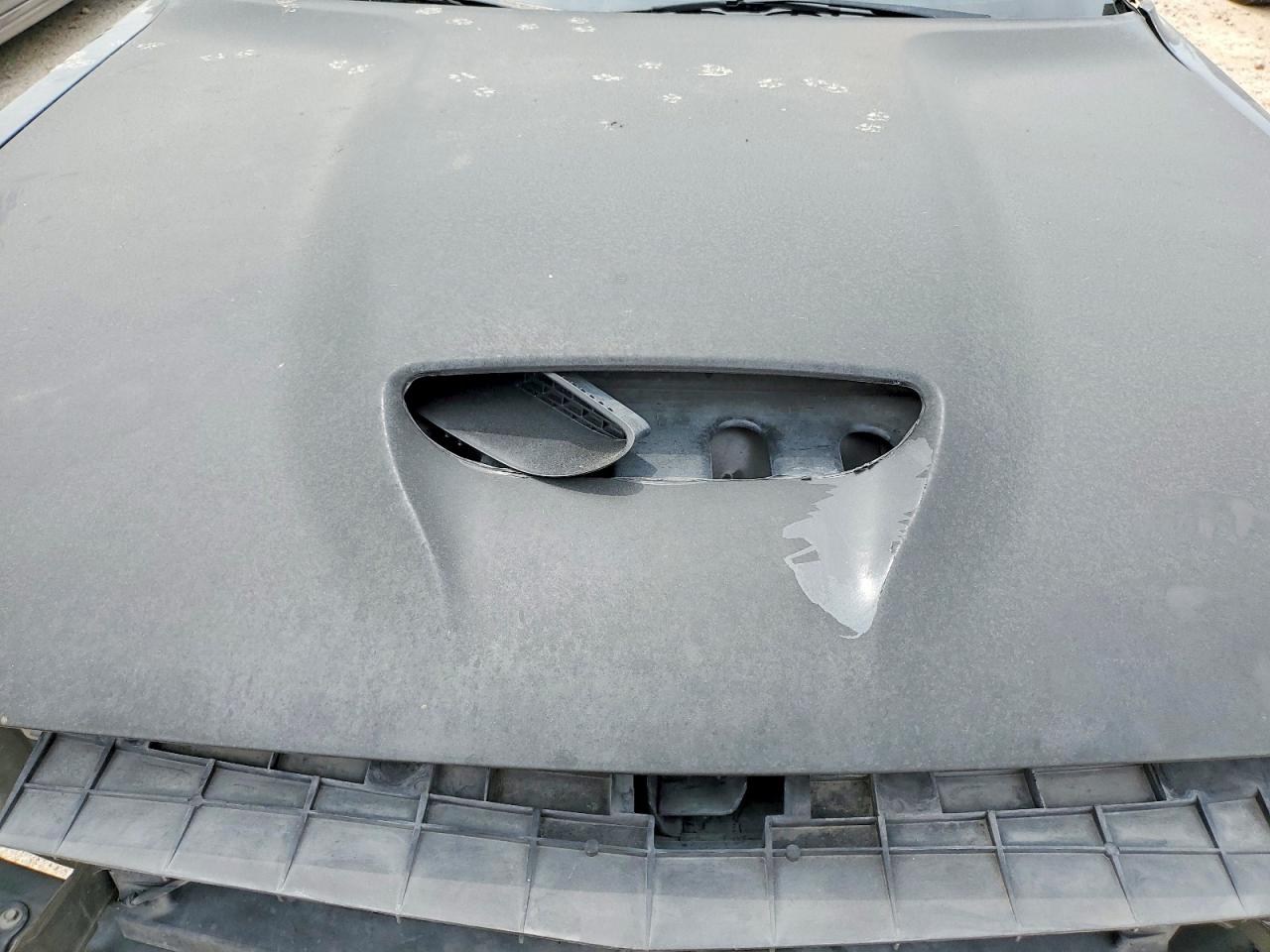 2C3CDZDJ6FH744123 · 2015 DODGE CHALLENGER · 11/12