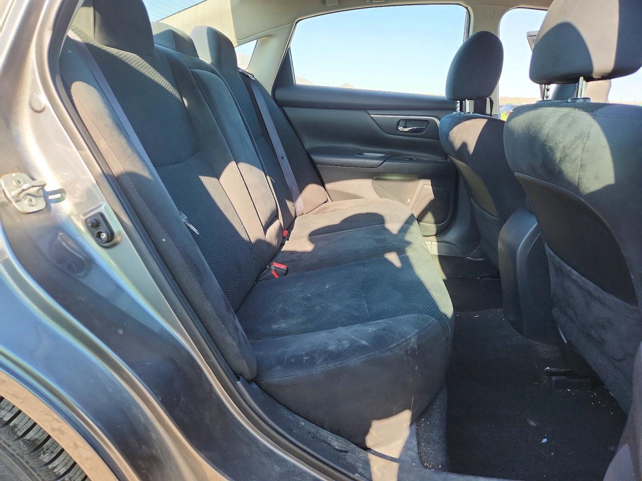 1N4AL3AP3FC431440 · 2015 NISSAN ALTIMA · 10/12