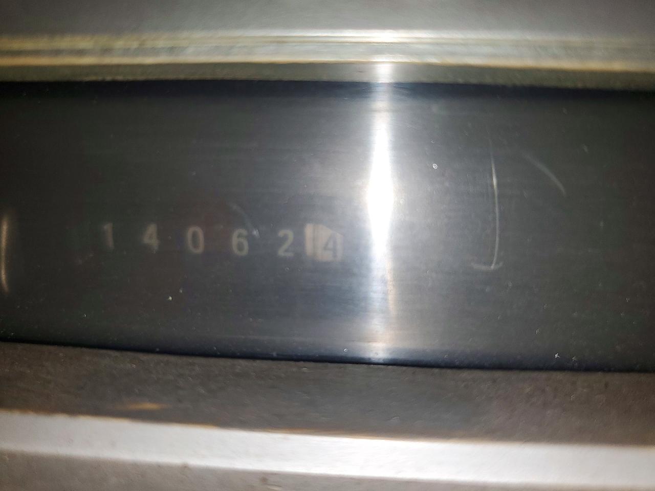 F25HRM06178 · 1971 FORD F250 · 9/12