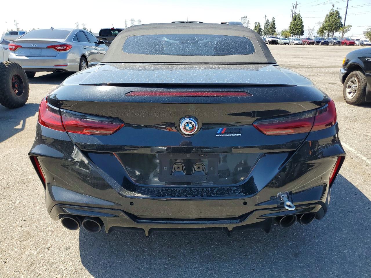 WBSDZ0C0XPCM22524 · 2023 BMW M8 · 6/12
