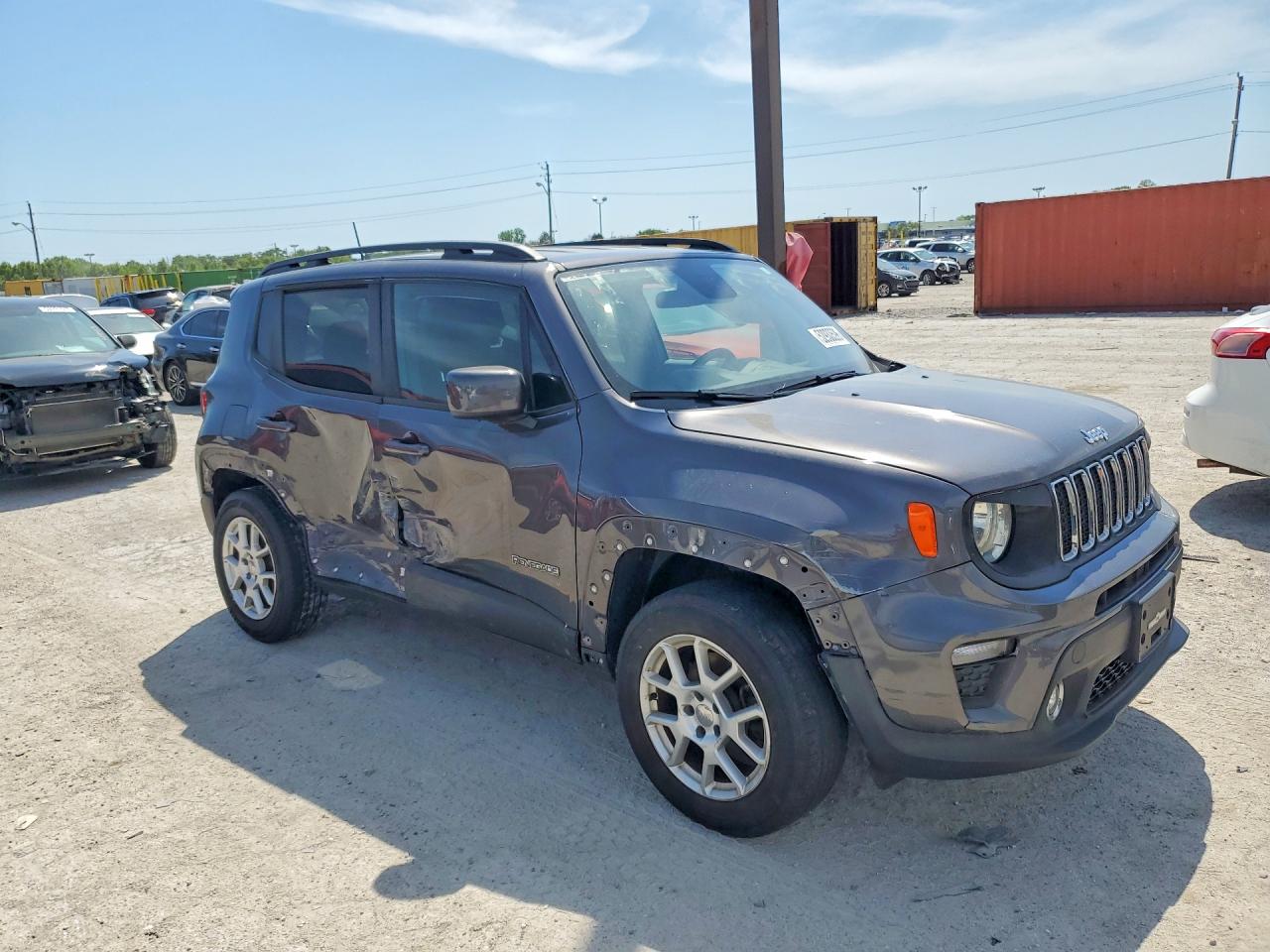 ZACNJBBB3LPL28957 · 2020 JEEP RENEGADE · 4/13