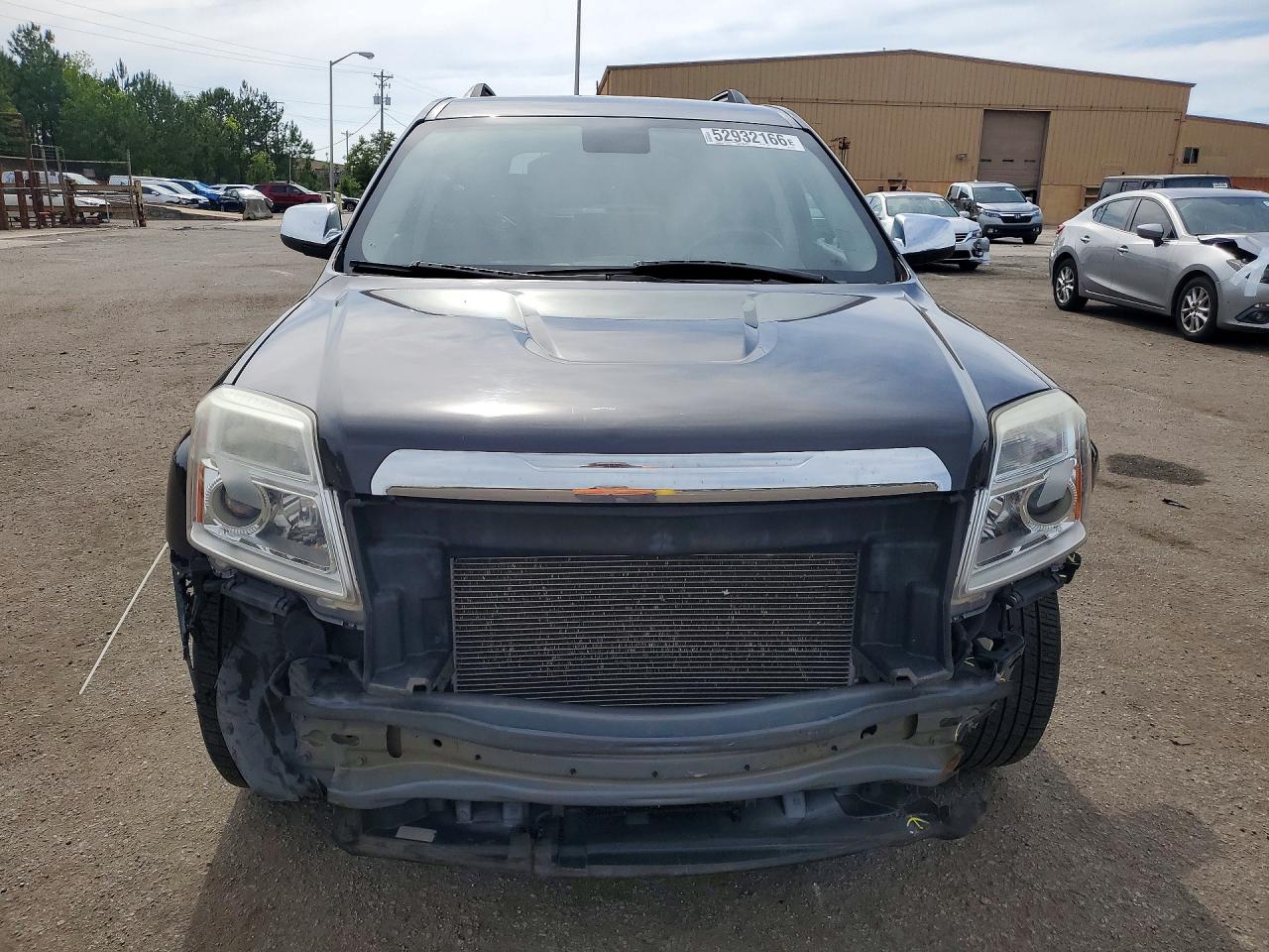 2GKFLNE31G6109896 · 2016 GMC TERRAIN · 5/12