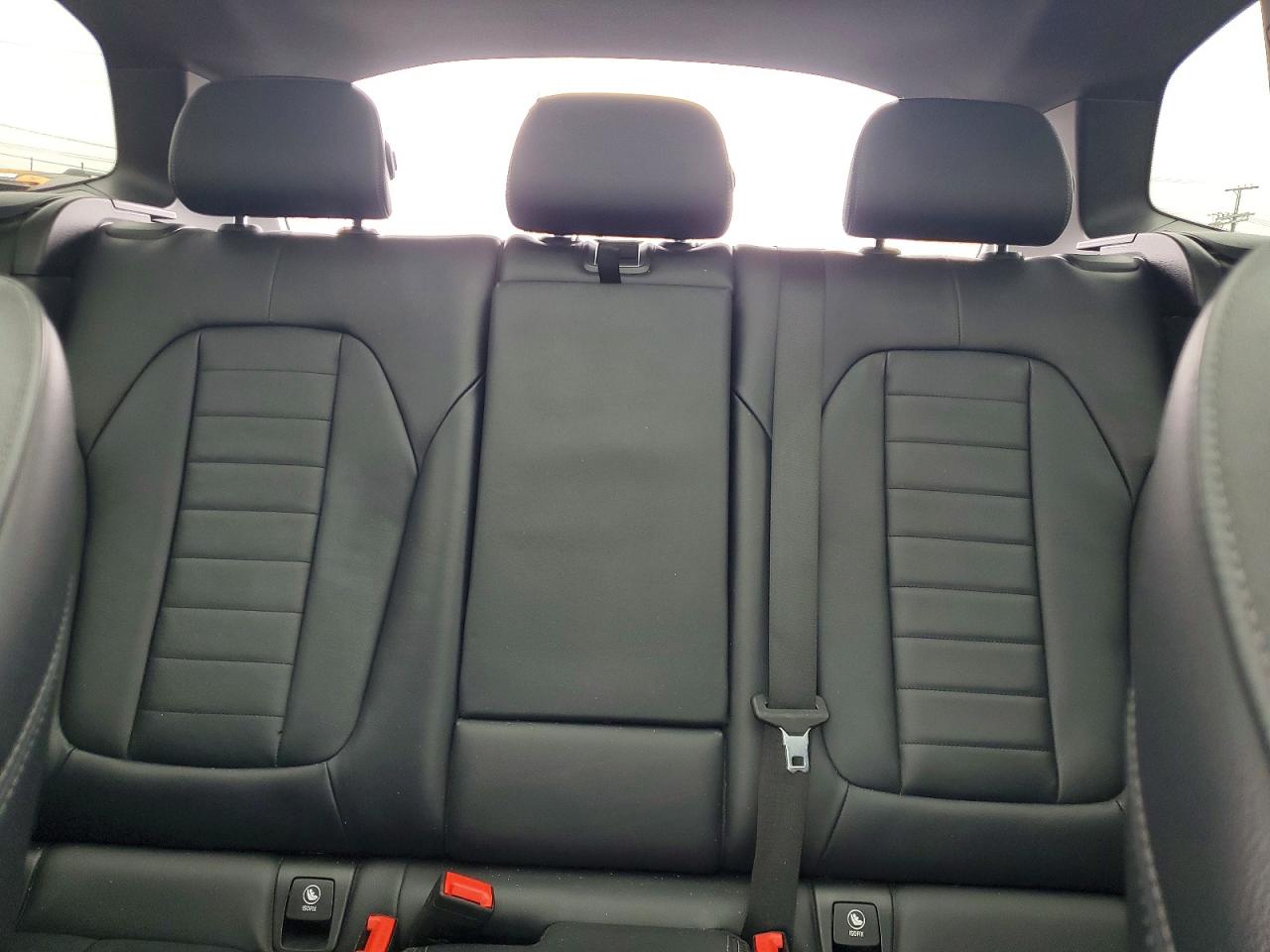 5UXTR7C55KLE96371 · 2019 BMW X3 · 10/13