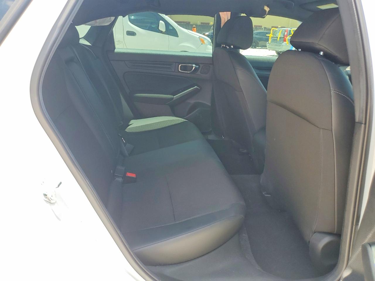 2HGFE2F5XTH532738 · 2026 HONDA CIVIC · 10/12