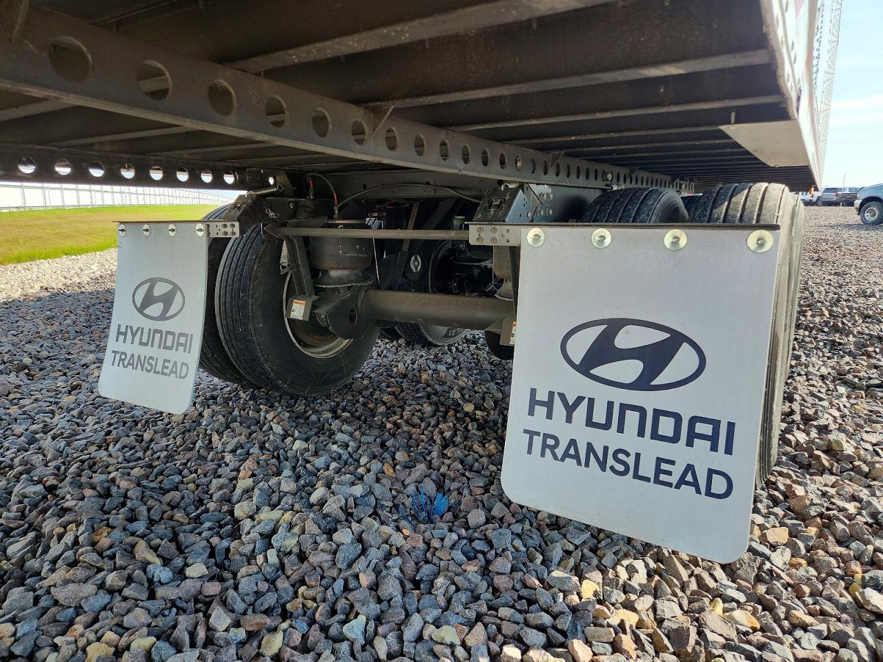 3H3V532K7VS026301 · 2026 HYUNDAI TRANSLEAD INC UNKNOWN · 6/10