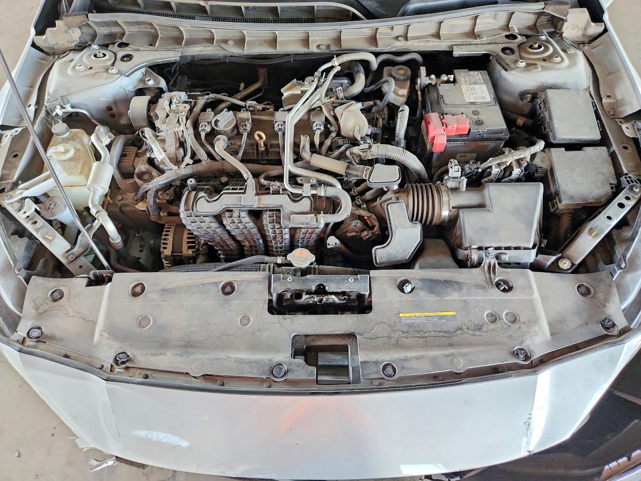1N4BL4BV0RN322174 · 2024 NISSAN ALTIMA · 11/12