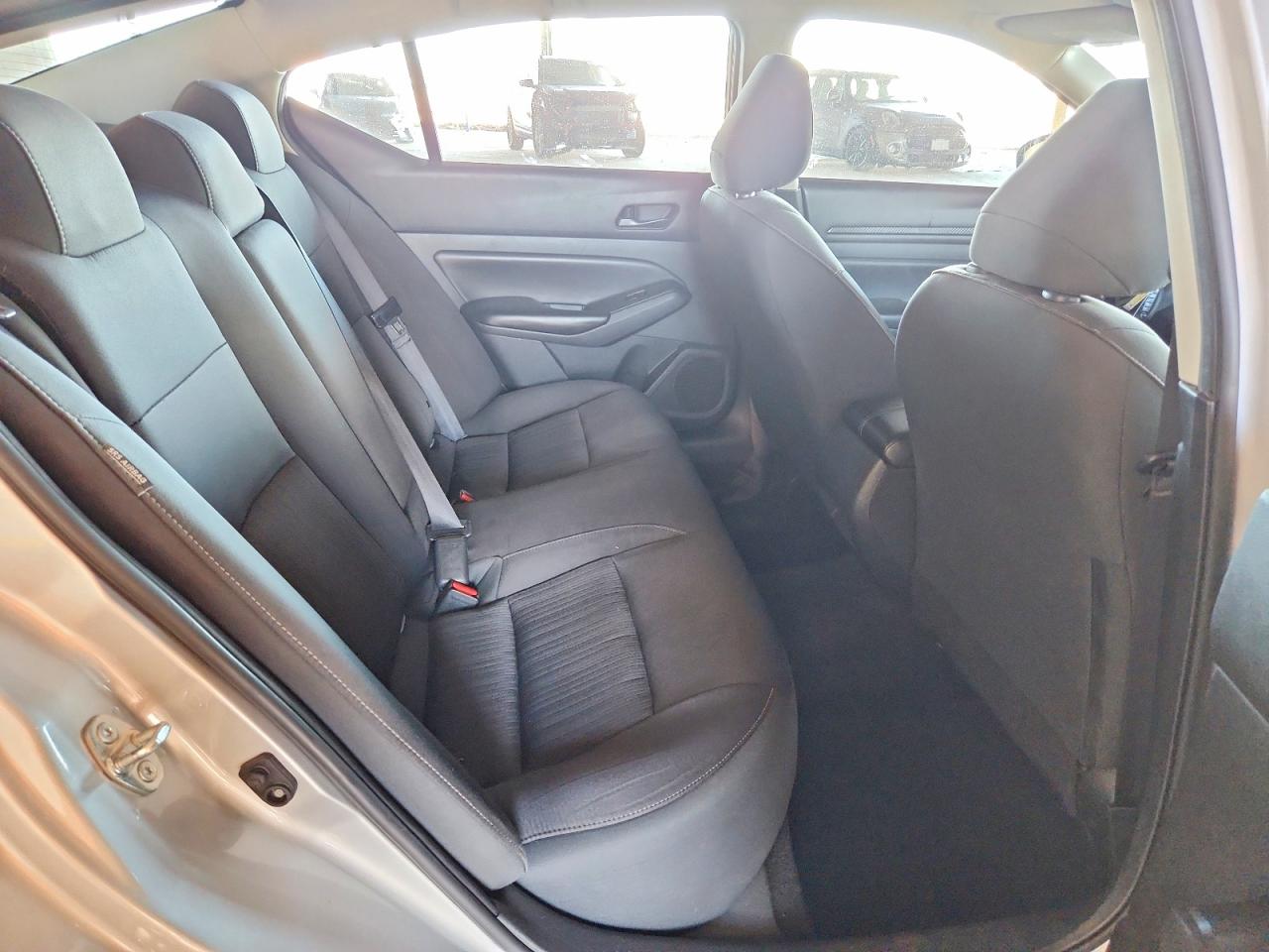 1N4BL4BV0RN322174 · 2024 NISSAN ALTIMA · 10/12