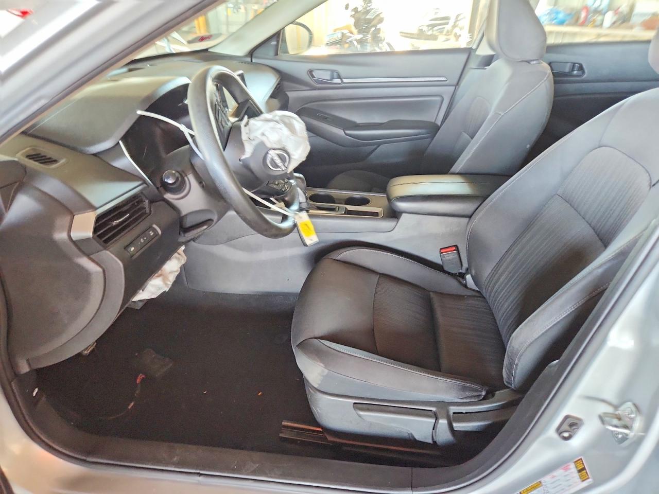 1N4BL4BV0RN322174 · 2024 NISSAN ALTIMA · 7/12