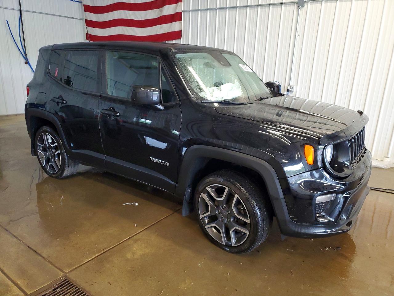 ZACNJDAB9MPM47269 · 2021 JEEP RENEGADE · 4/13