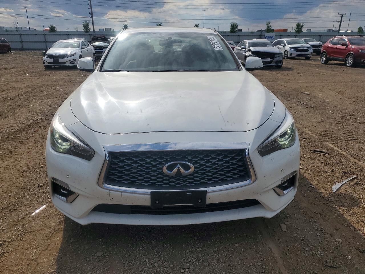 JN1EV7BR8RM631938 · 2024 INFINITI Q50 · 5/12