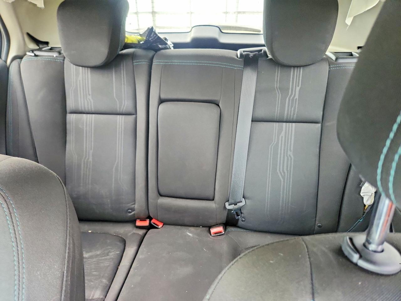 3GNCJLSB1GL279652 · 2016 CHEVROLET TRAX · 10/13