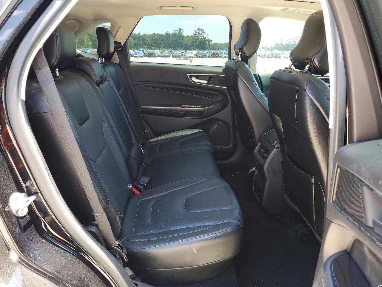 2FMPK3K86GBC24536 · 2016 FORD EDGE · 11/14