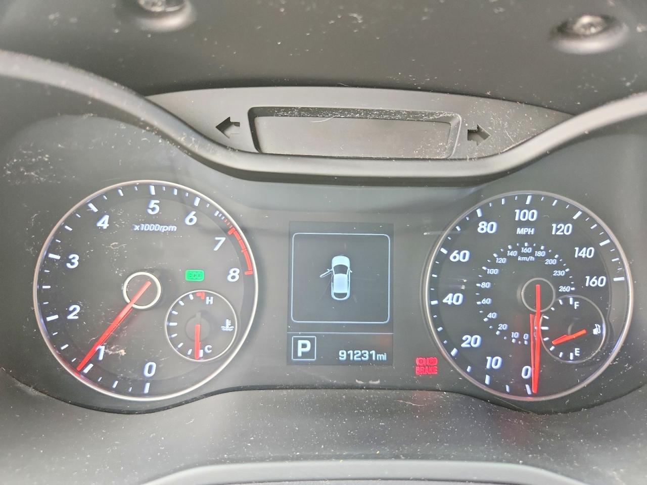KMHTC6AE9GU273325 · 2016 HYUNDAI VELOSTER · 9/12