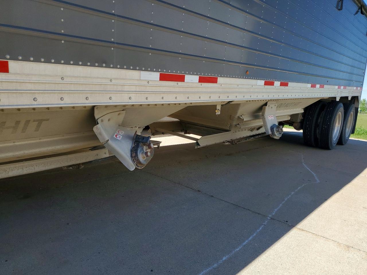 1TDH43026NB172832 · 2022 TIMPTE UNKNOWN · 5/10