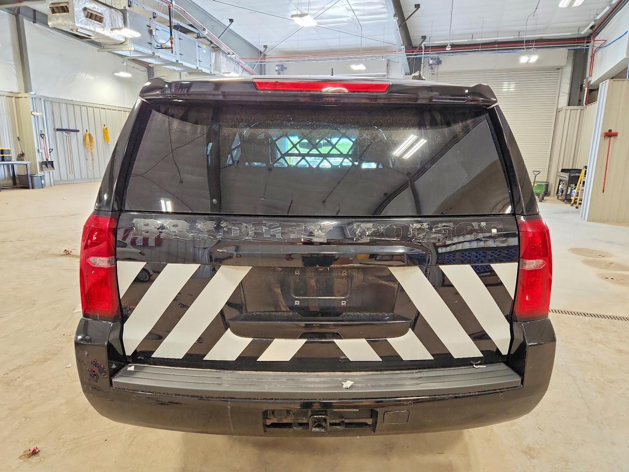1GNSKDEC4LR265654 · 2020 CHEVROLET TAHOE · 6/13