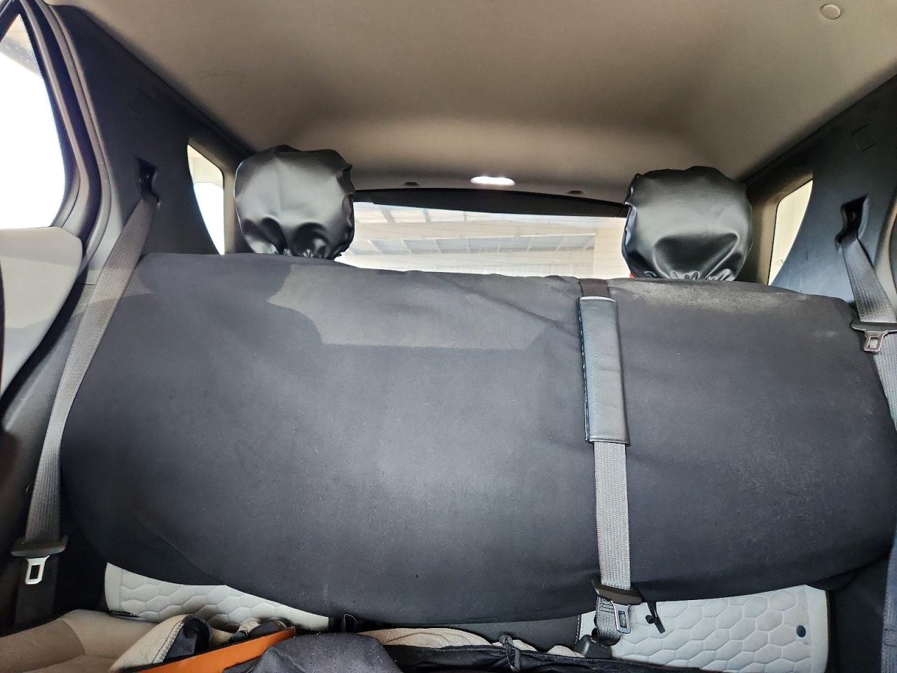 2GNAXUEV2M6102982 · 2021 CHEVROLET EQUINOX · 10/13