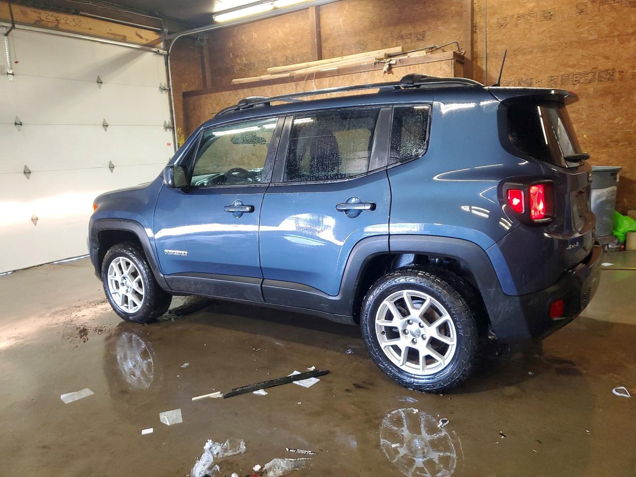 ZACNJBBBXLPL90288 · 2020 JEEP RENEGADE · 2/14