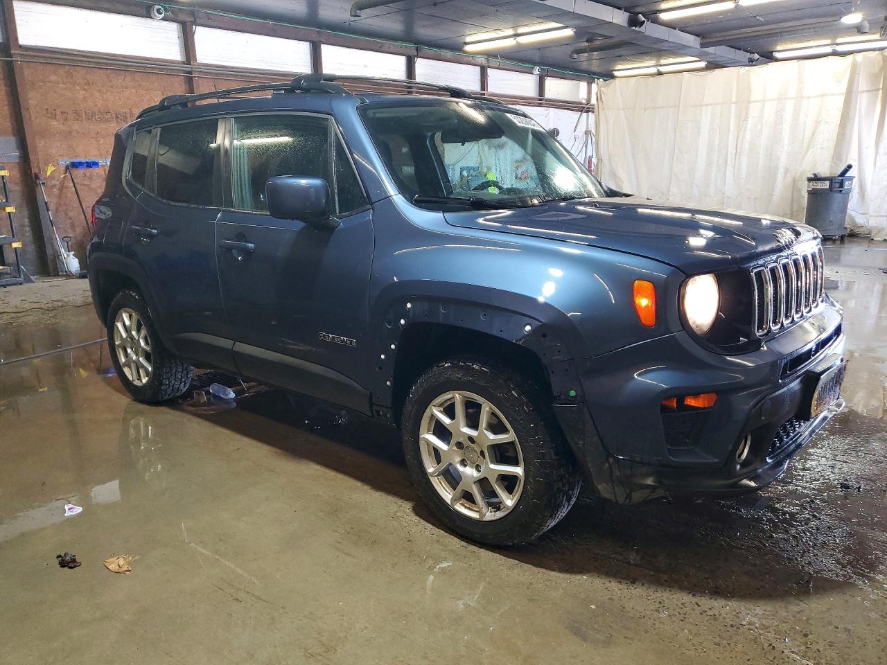 ZACNJBBBXLPL90288 · 2020 JEEP RENEGADE · 4/14