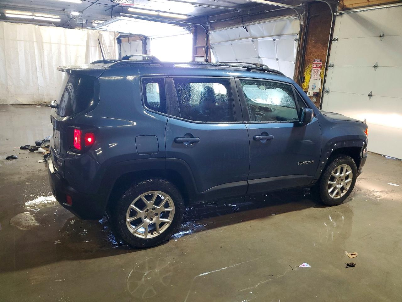 ZACNJBBBXLPL90288 · 2020 JEEP RENEGADE · 3/14