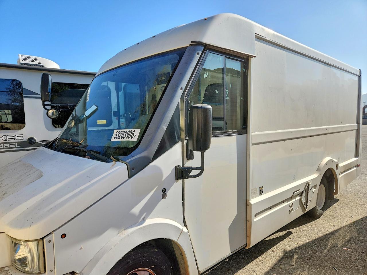 JALB4T179G7W01238 · 2016 ISUZU NPR