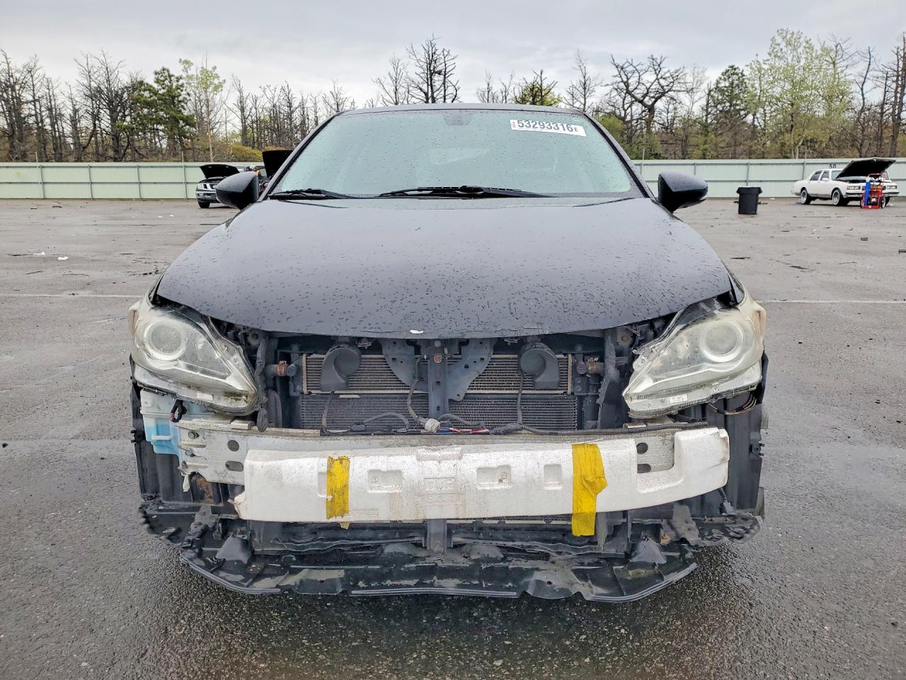 JTHKD5BH8C2101226 · 2012 LEXUS CT · 5/13